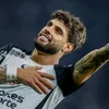 Souza 🔪🐷