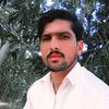 saifal.khan494