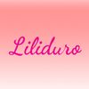 liliduro.us.2