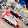 mbmb_555