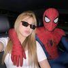 rubia.112