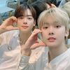 chaeunwoo397