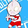 ultramanribut2508