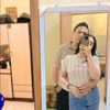 via_saja27