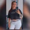 giselagonzlez80