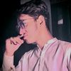 m.faizan449