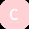 minh_chau_5