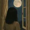 m_ss99t