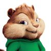 theodore_the_chipmunk1