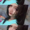 lynkaaaa_