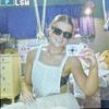 ladyglittersparkles_6969