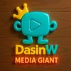 dasinw76
