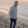 hany.alhlwany