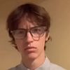 edwardrobinson98