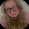 jyllianwoodruff15