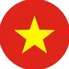 anhhai382