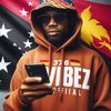 376vibez511official