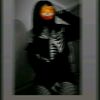 tu_lokita.135