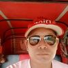 user22181803812960