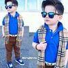 bhatti.jee62