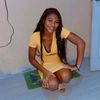 samarietucker33