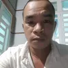 chuvinh87