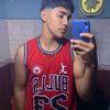 diego.h114