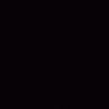 _riffzz211