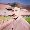 malik_hafeez01