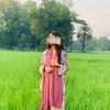 sadiya_6895