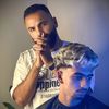 shakshak.misr💈✂️شكشك مصر
