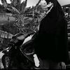 _handira1