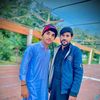 muradsaeedqureshi6