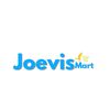 joevismart0