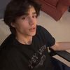 emma_us861