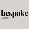 bespoketravelcollective