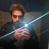 nacho6196