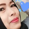 1707_ikainayaturr