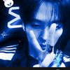 lee.edits4u