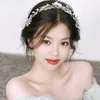 thanh.thanh.huyen2611