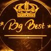 best.lee6400