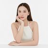 namfonshop_offical
