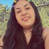 noemyurbina8