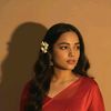 sarita.rawal4