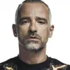 _.eros.ramazzotti