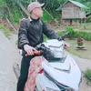 nguyn.tr5069