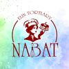 nabat_elin_tortlar
