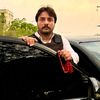 maaz123.com0