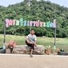 mr..bueraheng