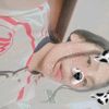 chinita.28_vrl
